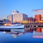 Top Norfolk activities
