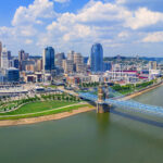 Beyond Cincinnati
