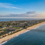 Top Outer Banks activities