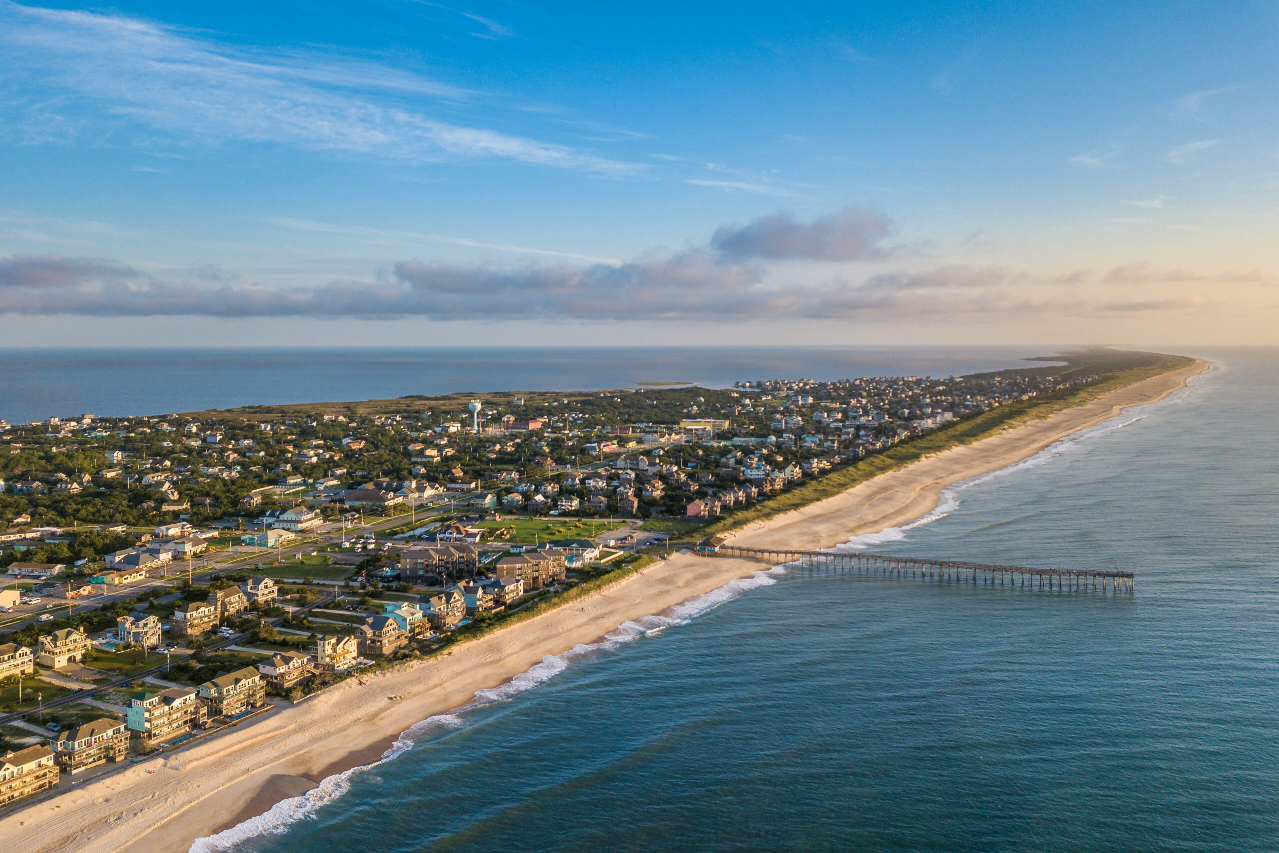 best tours outer banks nc