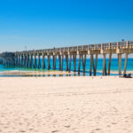 Top Panama City Beach activities