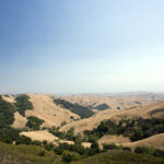 Top Paso Robles activities