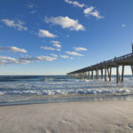 Top Pensacola activities