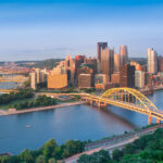 Top Pittsburgh activities