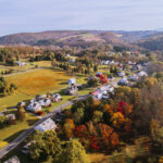 Top Pocono Mountains activities
