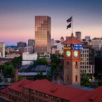 Top Portland activities
