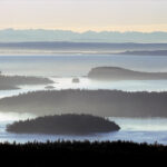 Top San Juan Islands activities