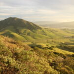 Top San Luis Obispo activities