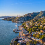 Top Sausalito activities