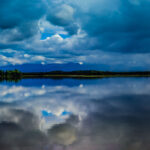 Top Soldotna activities