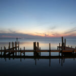 Top South Padre Island activities