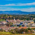 Top Temecula activities