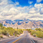 Top Tucson activities