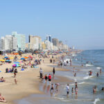 Top Virginia Beach activities