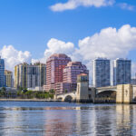 Top West Palm Beach activities