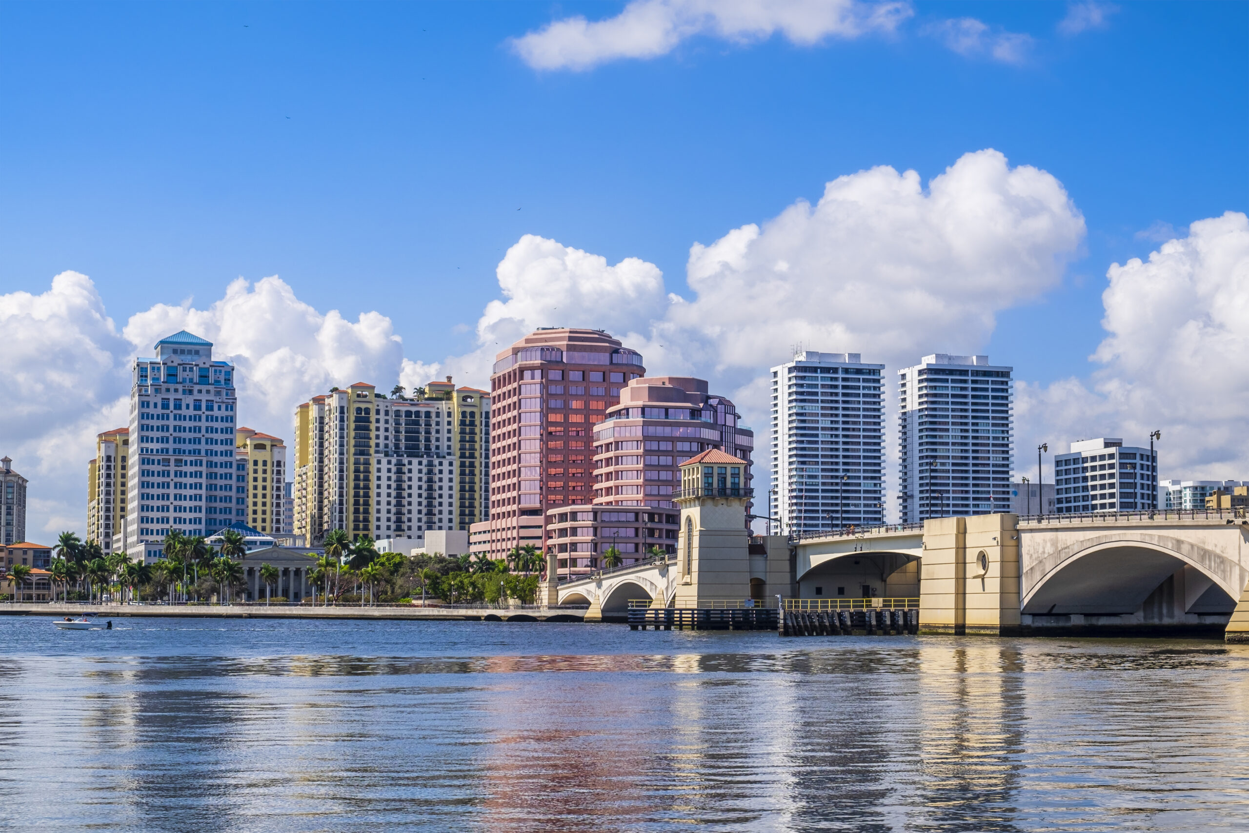 10 Best Things To Do In West Palm Beach 2023 Cool Destinations