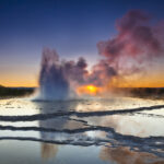 Top Yellowstone National Park activities