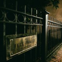Historical & Heritage Tours