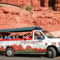 Luxury Tours