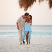 Photography Tours