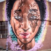 Literary, Art & Music Tours
