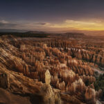 Top Bryce Canyon National Park activities
