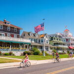 Top Cape May activities
