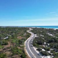 Walking & Biking Tours