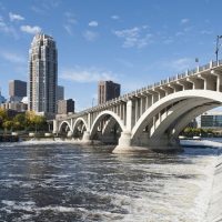 Walking & Biking Tours
