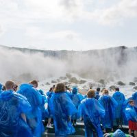 Walking Tours