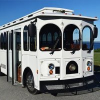 Historical & Heritage Tours