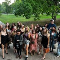 Cultural & Theme Tours