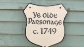 A fun way to explore downtown Portsmouth