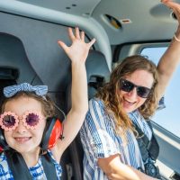 Helicopter Tours