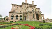The best way to see Newport.