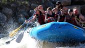 Fun energetic guides with...