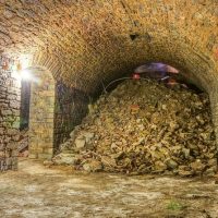 Historical & Heritage Tours