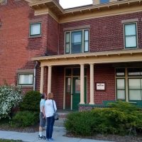 Audio Guided Tours