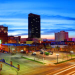 Top Amarillo activities