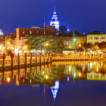 Top Annapolis activities