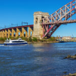 Top Astoria activities