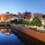 Top Bangor activities