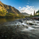 Top Big Sky activities