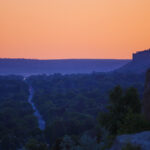 Top Billings activities