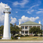 Top Biloxi activities