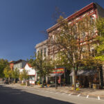 Top Cooperstown activities