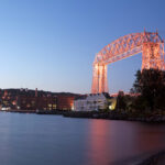 Top Duluth activities