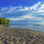 Top Erie activities