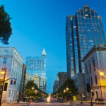 Top Fayetteville activities