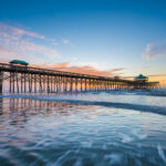 Top Folly Beach activities